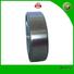 Waxing stainless ball bearing price low-cost for heavy loads