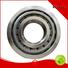 Waxing durable tapered roller bearing large carrying capacity at discount