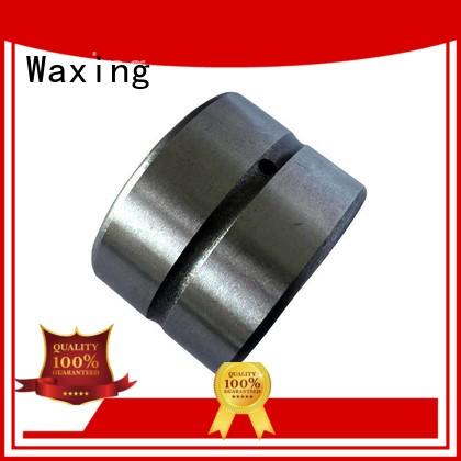 wholesale flat needle bearing custom top brand Waxing