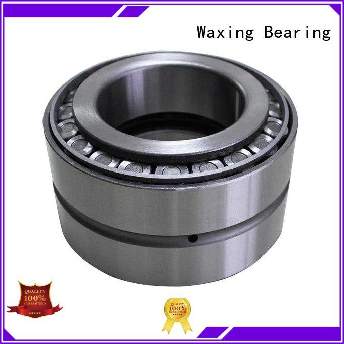 wholesale precision tapered roller bearings custom at discount Waxing