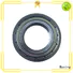 Waxing professional deep groove ball bearing manufacturers free delivery for blowout preventers