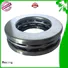 wholesale single direction thrust ball bearing excellent performance at discount Waxing