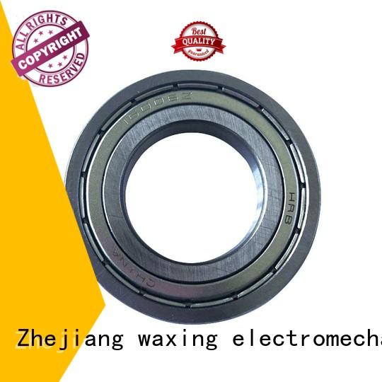 deep groove ball bearing size chart popular at discount Waxing