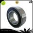 Waxing popular deep groove ball bearing catalogue factory price for blowout preventers