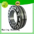 Waxing top brand spherical roller bearing assembly hot-sale for heavy load