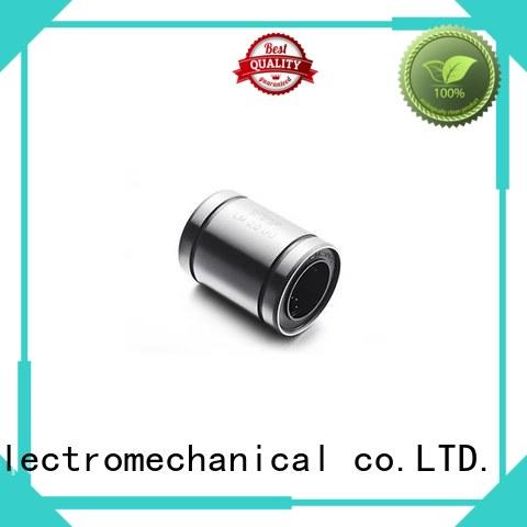 automatic linear bearing catalogue wholesale cheapest factory price at discount