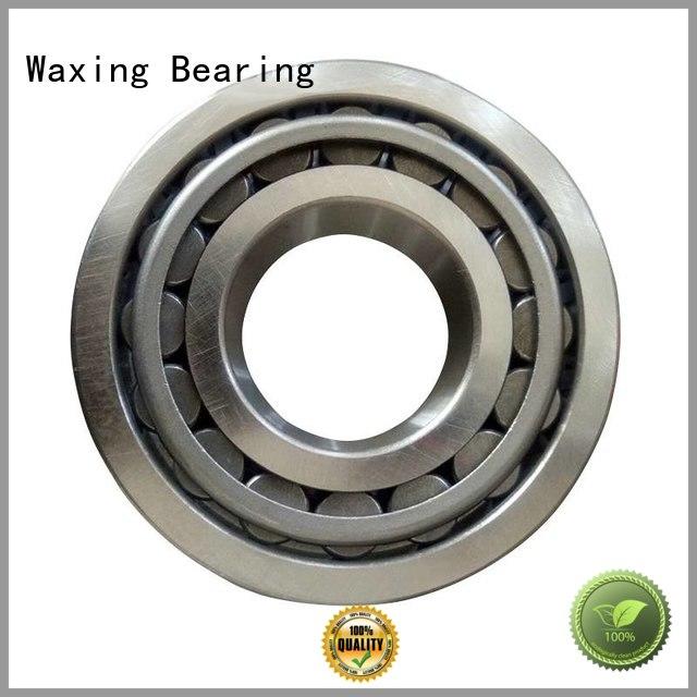 circular tapered roller thrust bearing wholesale radial load top manufacturer