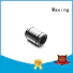 Waxing easy buy linear bearing high-quality at discount