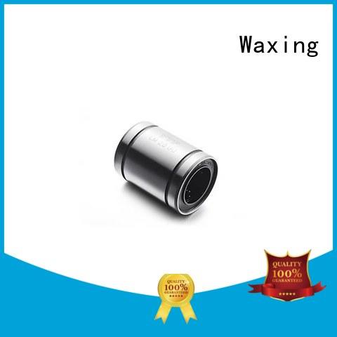 Waxing easy buy linear bearing high-quality at discount