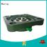 easy installation pillow block thrust bearing fast speed lowest factory price