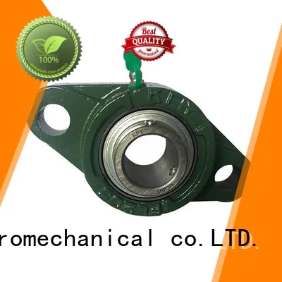 functional plummer block bearing assembly fast speed at sale