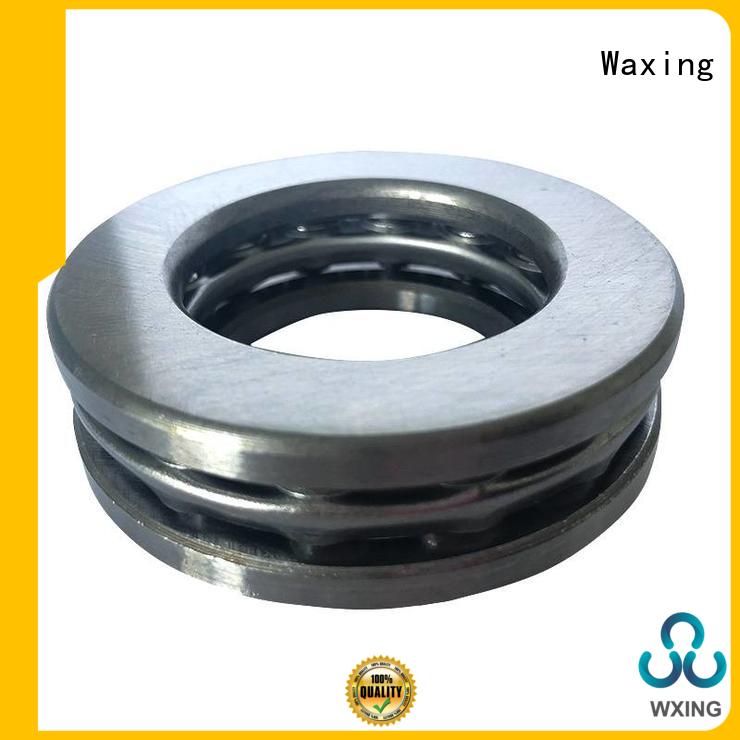 axial pre-tightening thrust ball bearing suppliers high-quality top brand