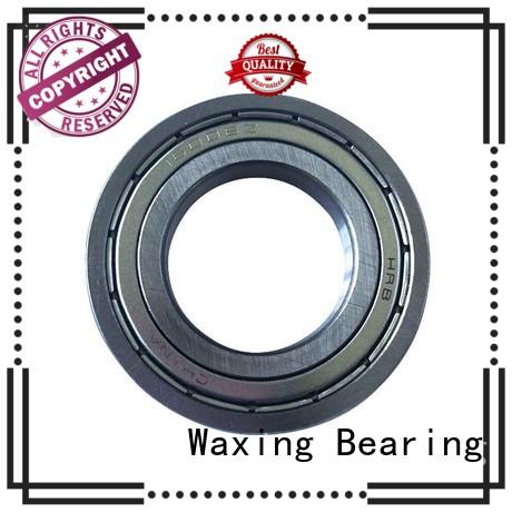 professional buy ball bearings popular factory price at discount