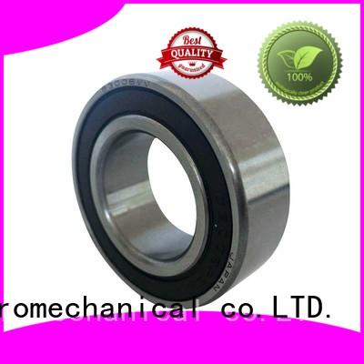 Waxing professional deep groove ball bearing application factory price for blowout preventers