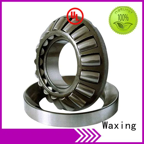 easy installation spherical roller thrust bearing catalogue best from top manufacturer