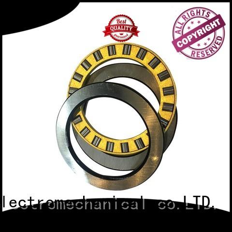Waxing easy installation spherical roller thrust bearing catalogue best for customization