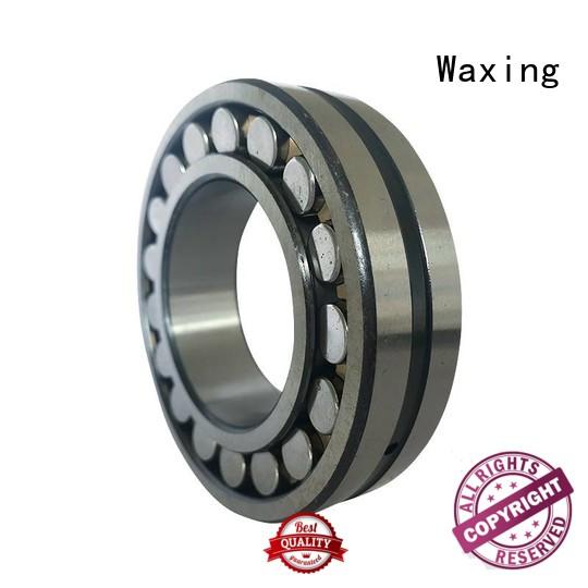 low-cost spherical taper roller bearing popular free delivery