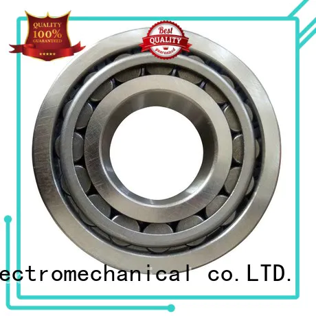cheap price cheap tapered roller bearings wholesale radial load free delivery