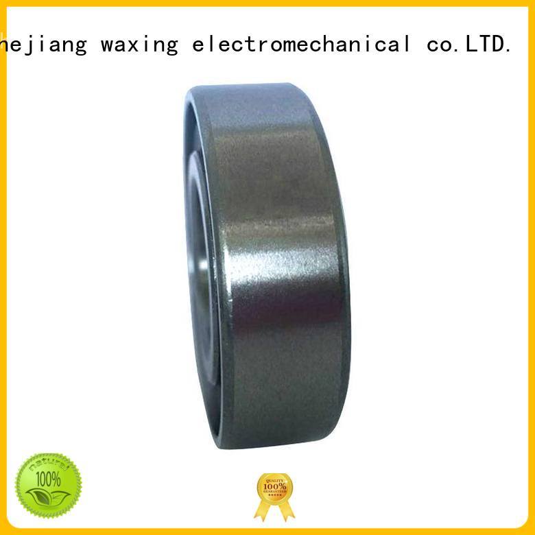 pre-heater fans angular contact bearing high-quality low friction from best factory