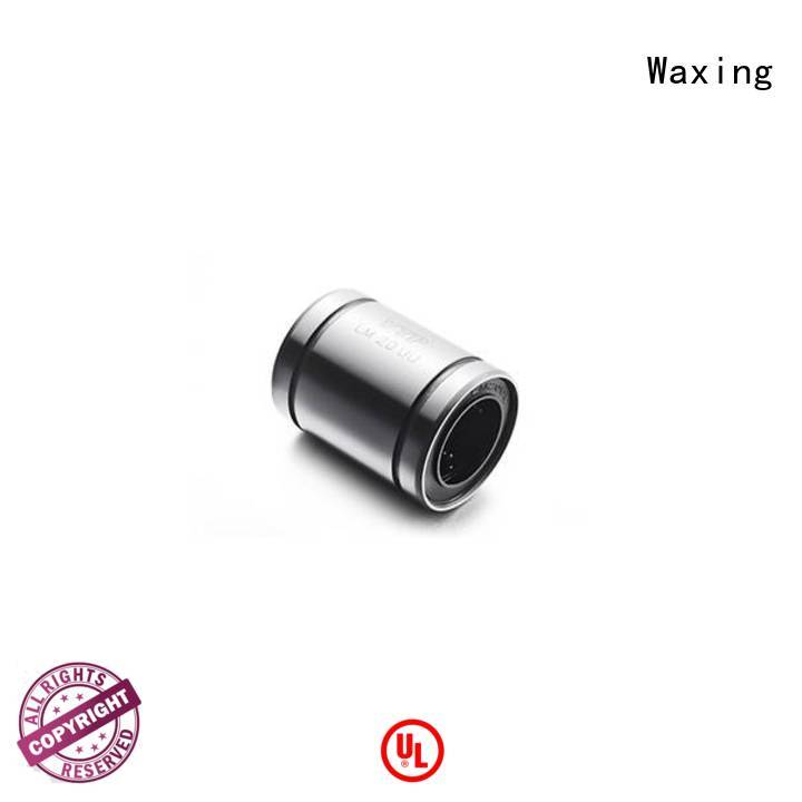 wholesale linear bearings cheap cheapest factory price at discount