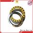 Waxing double-structured small roller bearings diverse for wholesale