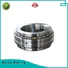 Waxing hot-sale angular contact ball bearing catalogue professional from best factory