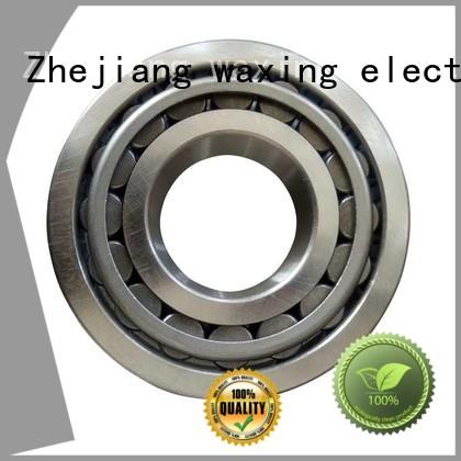cheap price tapered roller bearing price bestlarge carrying capacity top manufacturer