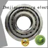 best taper roller bearing design large carrying capacity top manufacturer Waxing