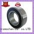 Waxing hot-sale deep groove ball bearing manufacturers free delivery at discount
