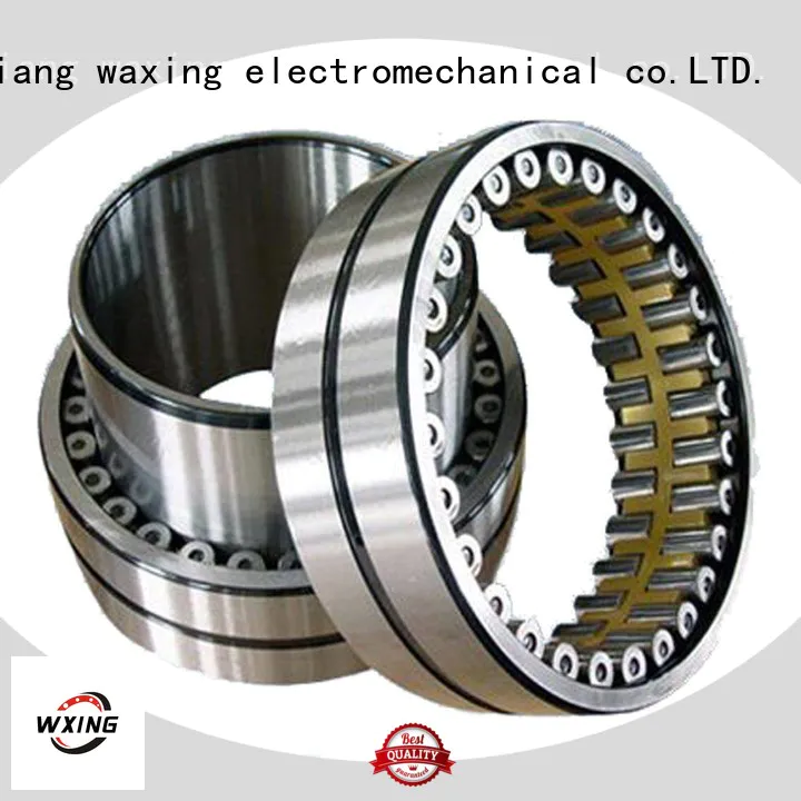 low-cost cylindrical roller bearing catalog high-quality for high speeds