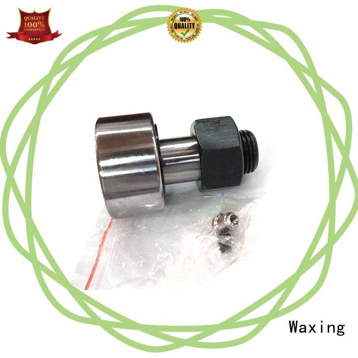 Waxing fast needle bearing OEM with long roller