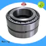 Waxing circular miniature tapered roller bearings large carrying capacity free delivery