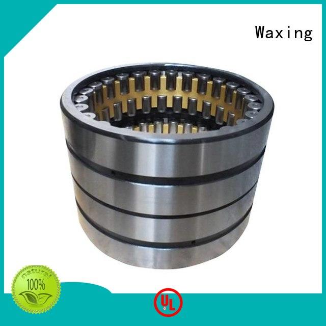 Waxing removable cylinderical roller bearing cost-effective free delivery