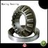 easy installationspherical roller thrust bearing catalogue diverse high quality for wholesale