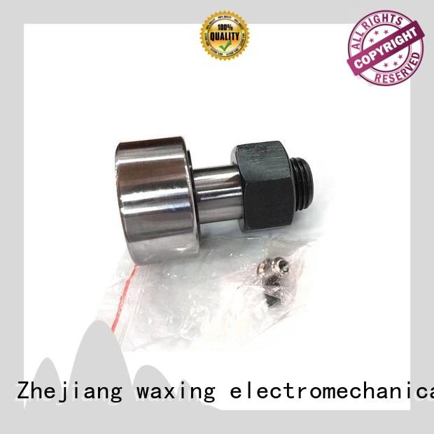 compact radial structure needle bearing catalog stainless steel OEM load capacity