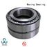 Waxing low-noise miniature tapered roller bearings large carrying capacity free delivery