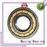 Waxing custom cylindrical roller bearing manufacturers cost-effective for high speeds