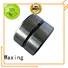 Waxing compact radial structure needle thrust bearing OEM with long roller