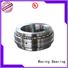 high-quality angular contact ball bearing professional from best factory Waxing
