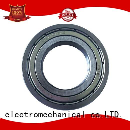 professional deep groove bearing popular free delivery at discount