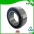 Waxing representative deep groove bearing factory price for blowout preventers