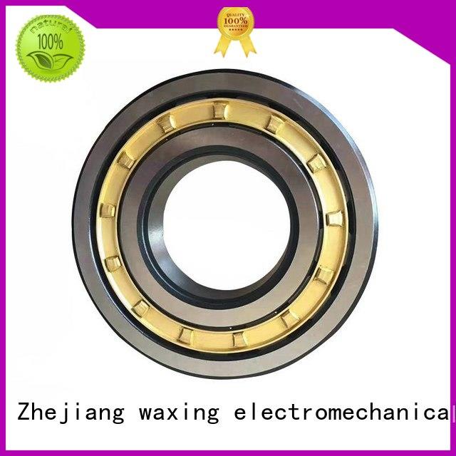 Waxing removable bearing roller cylindrical cost-effective free delivery