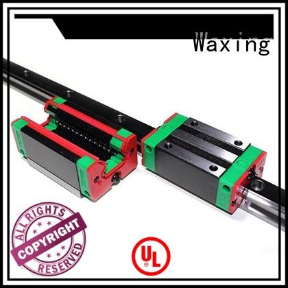 automatic linear bearing catalogue custom cheapest factory price at discount