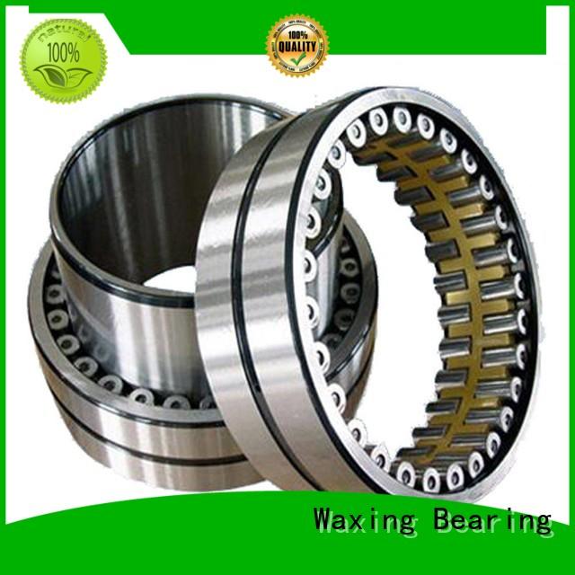 professional cylindrical roller bearing catalog custom cost-effective