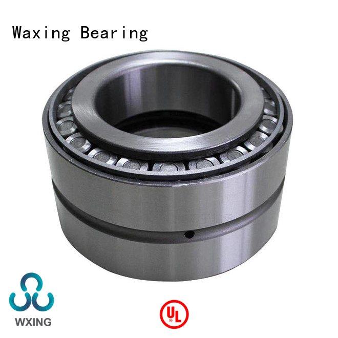 Waxing taper roller bearing dimensions custom top manufacturer