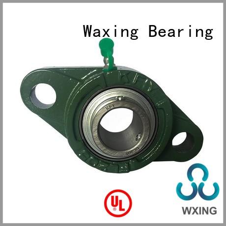 Waxing cost-effective pillow bearing free delivery lowest factory price