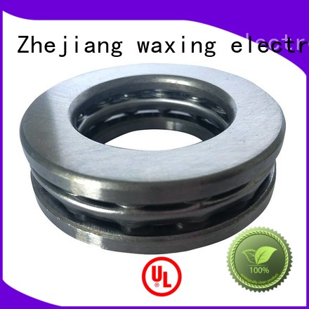 axial pre-tightening thrust ball bearing application high-quality for axial loads