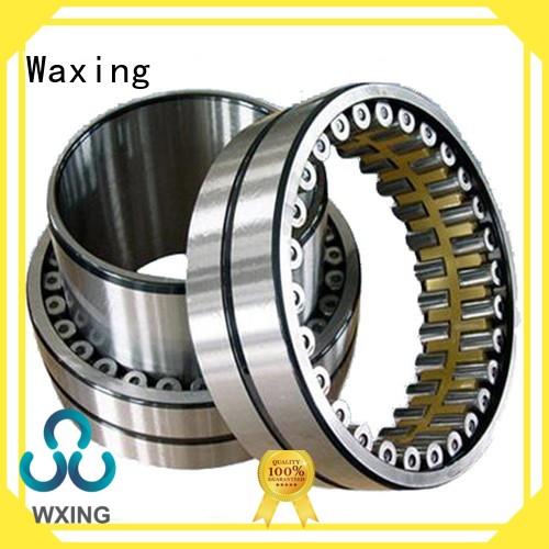 custom cylindrical roller bearing types cost-effective free delivery Waxing