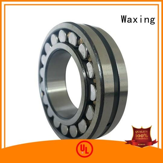 low-cost spherical taper roller bearing popular for heavy load