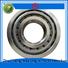 Waxing custom tapered roller bearing price radial load free delivery